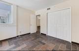 7800 Collins Ave - Photo 12