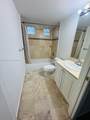 7800 Collins Ave - Photo 13