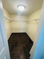 7800 Collins Ave - Photo 14