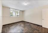 7800 Collins Ave - Photo 15