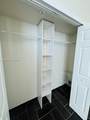 7800 Collins Ave - Photo 16