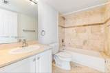 7800 Collins Ave - Photo 17