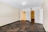 7800 Collins Ave - Photo 18