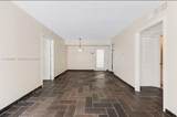 7800 Collins Ave - Photo 19