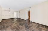 7800 Collins Ave - Photo 21