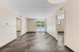7800 Collins Ave - Photo 22