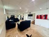 7800 Collins Ave - Photo 23