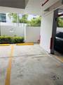 7800 Collins Ave - Photo 24