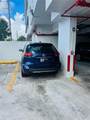 7800 Collins Ave - Photo 25