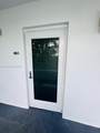 7800 Collins Ave - Photo 3
