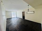 7800 Collins Ave - Photo 5