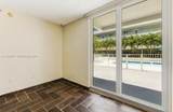 7800 Collins Ave - Photo 6