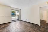 7800 Collins Ave - Photo 7