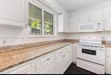 7800 Collins Ave - Photo 8