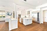 18119 Federal Hwy - Photo 10