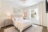 18119 Federal Hwy - Photo 14