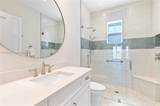 18119 Federal Hwy - Photo 15