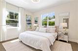 18119 Federal Hwy - Photo 16