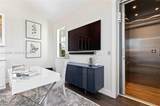 18119 Federal Hwy - Photo 21