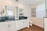 18119 Federal Hwy - Photo 25