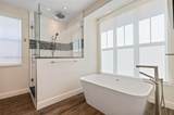 18119 Federal Hwy - Photo 26