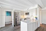 18119 Federal Hwy - Photo 30