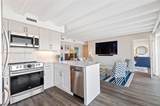 18119 Federal Hwy - Photo 31
