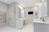 18119 Federal Hwy - Photo 35