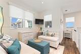18119 Federal Hwy - Photo 36
