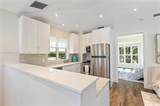 18119 Federal Hwy - Photo 37