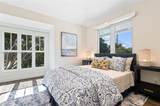 18119 Federal Hwy - Photo 38