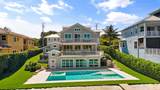 18119 Federal Hwy - Photo 5