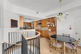 20165 39th Pl - Photo 13