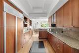 20165 39th Pl - Photo 15
