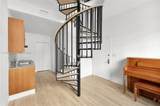 20165 39th Pl - Photo 16