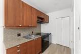 20165 39th Pl - Photo 17