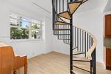 20165 39th Pl - Photo 18