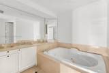 20165 39th Pl - Photo 20