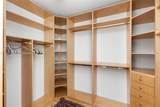 20165 39th Pl - Photo 21