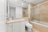 20165 39th Pl - Photo 22