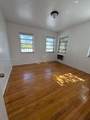 300 13th Ave - Photo 11