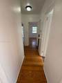 300 13th Ave - Photo 12