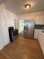 300 13th Ave - Photo 4