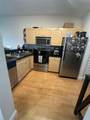 9861 Nob Hill Ct - Photo 14