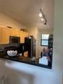 9861 Nob Hill Ct - Photo 15