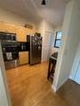 9861 Nob Hill Ct - Photo 16
