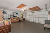 1855 106th Ter - Photo 33