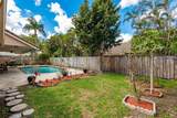 1855 106th Ter - Photo 35