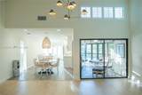 17081 Waterbend Dr - Photo 10