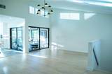 17081 Waterbend Dr - Photo 11